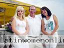 women tour yalta 0704 13