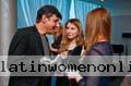 zaporozhye-women-10