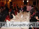 Lima-Women-007