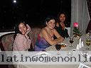 Lima-Women-022