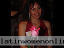 Lima-Women-025