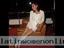 Lima-Women-027