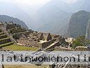 Machu-Picchu-011