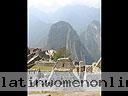 Machu-Picchu-013