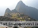 Machu-Picchu-023