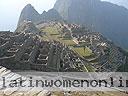 Machu-Picchu-024