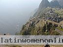 Machu-Picchu-025