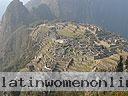 Machu-Picchu-031