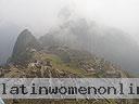 Machu-Picchu-043