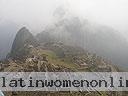 Machu-Picchu-043