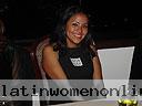 Peru-Women-007