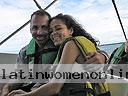 cartagena-women-boat-1104-28