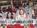 cartagena-women-socials-1104-10