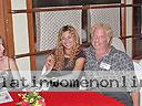 cartagena-women-socials-1104-22