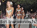 cartagena-women-farewell-1104-12
